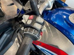 BMW - R 1200 GS lc