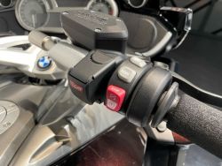 BMW - K 1600 GTL
