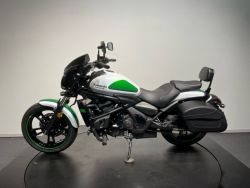 KAWASAKI - Vulcan S Cafe