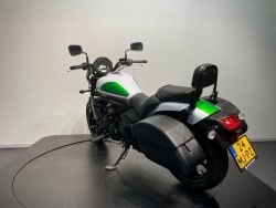 KAWASAKI - Vulcan S Cafe