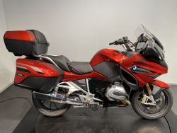 R 1200 RT lc