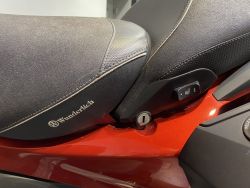 BMW - R 1200 RT lc