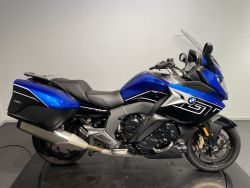 K 1600 GT