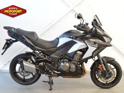 zx 1000 goedkoop