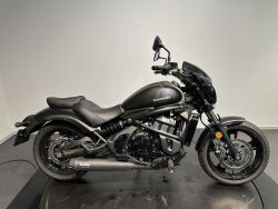 Vulcan S - KAWASAKI