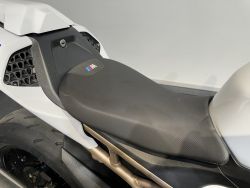 BMW - S 1000 RR model E/P
