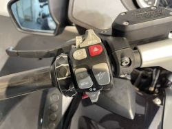 BMW - R 1200 RT lc