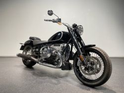 BMW - R 18