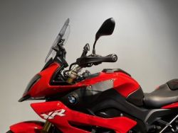 BMW - S 1000 XR model D
