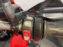BMW - S 1000 XR model D