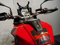 BMW - S 1000 XR model D