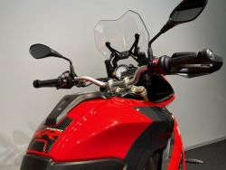 BMW - S 1000 XR model D