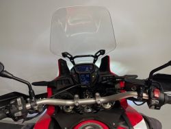 HONDA - CRF1000 Dct Africa Twin