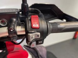 HONDA - CRF1000 Dct Africa Twin