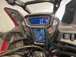 HONDA - CRF1000 Dct Africa Twin