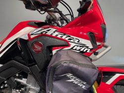 HONDA - CRF1000 Dct Africa Twin