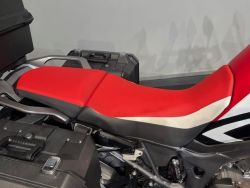 HONDA - CRF1000 Dct Africa Twin