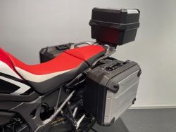 HONDA - CRF1000 Dct Africa Twin