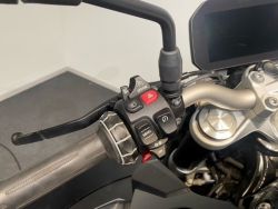 BMW - F 900 R
