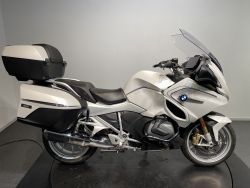 R 1250 RT