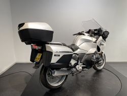 BMW - R 1250 RT