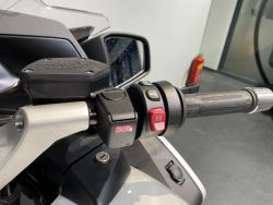 BMW - R 1250 RT