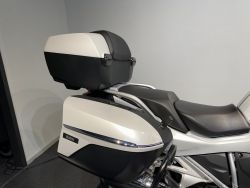 BMW - R 1250 RT