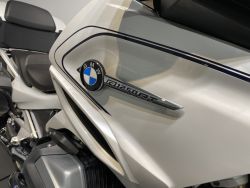 BMW - R 1250 RT