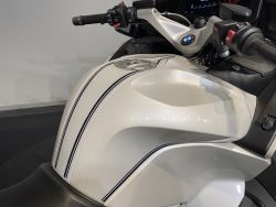 BMW - R 1250 RT