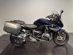 R 1250 RS