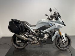 S 1000 XR model E/P