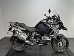 R 1250 GSA