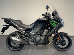 Versys 1000 SE - KAWASAKI