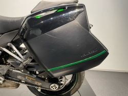KAWASAKI - Ninja 1000 SX