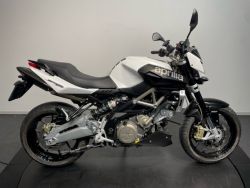 SL 750 Shiver Abs