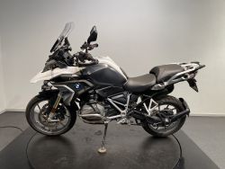 BMW - R 1250 GS