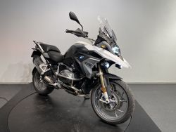 BMW - R 1250 GS