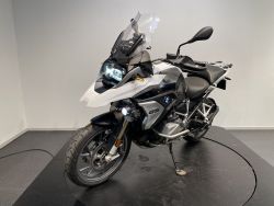 BMW - R 1250 GS