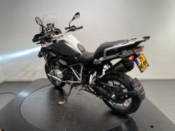 BMW - R 1250 GS