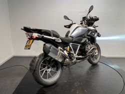 BMW - R 1250 GS