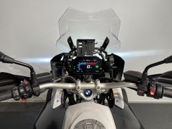 BMW - R 1250 GS