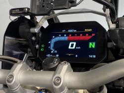 BMW - R 1250 GS