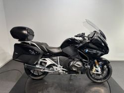 R 1250 RT