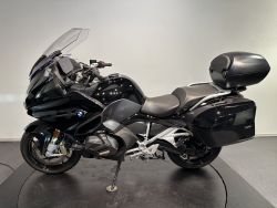 BMW - R 1250 RT