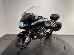 BMW - R 1250 RT