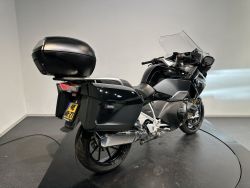 BMW - R 1250 RT