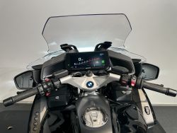 BMW - R 1250 RT