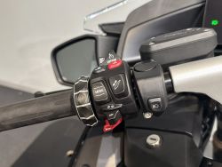 BMW - R 1250 RT