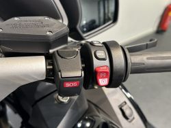 BMW - R 1250 RT