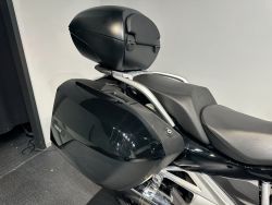 BMW - R 1250 RT